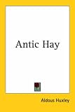Antic Hay