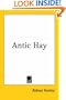 Antic Hay