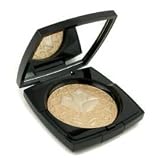 Lancome La Rose Liberte Illuminating Smooth Powder Goldenescent Glow- #01 Magnifique Oridescence - Full Size in Retail Box