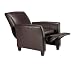 Quebec Recliner