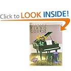 Buy Alfred's Basic Adult Piano Course: Lesson Book, Level One by Willard A. Palmer, Morton Manus, and Amanda Vick Lethco