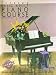 Alfred's Basic Adult Piano Course: Lesson Book, Level One