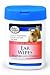 Kitchen & Housewares : Four Paws Products Ear Wipes 30 Piece Dogs - 01770