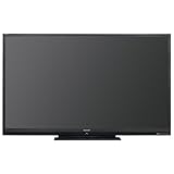 Sharp LC70LE640U 70-inch LED TV
