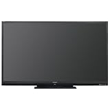 Sharp LC70LE640U 70-inch LED TV