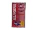 Kitchen & Housewares : Eureka Style B Vacuum Bags - 3 pack