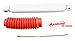 Rancho RS5264 RS5000 Series Shock