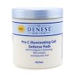 Dr. Denese Pro C Illuminating Cell Defense Pads - 100cpads