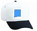 Search : White Cap with map, outline, state, "new mexico"