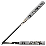 2013 DeMARINI