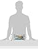 Glutino Dream Cookies Gluten Free Vanilla Creme -- 10.5 oz