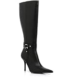 Guess - G by GUESS Dawson