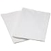 Pinzon Hemstitch 400-Thread-Count Egyptian Cotton Sateen King Pillowcase, Set of 2, White