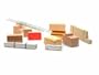 Plumber Accessory Set for 1/24 Scale Cars