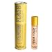 Duwop Lip Venom Flash Warm (gold shimmer)