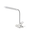 USB�ڑ�&nbsp;LED�N���b�v���C�g&nbsp;�z���C�g&nbsp;GH-LED08CLW