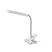 USB�ڑ� LED�N���b�v���C�g �z���C�g GH-LED08CLW