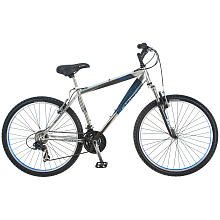 Schwinn 26 inch Bike - Boys - Cascade