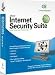 eTrust Internet Security Suite r1 - 3 pack