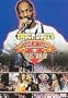 Buckwild Bus Tour [VHS]