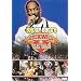 Buckwild Bus Tour [VHS]
