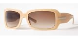 Burberry - Authentic Burberry BE 4015 Color: 301 9 1 3 Burberry Sunglasses 4015Size: 301913