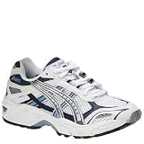 Asics Women's Gel-Foundation 7 Running Shoes