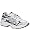White/Medieval/CornFlower Blue