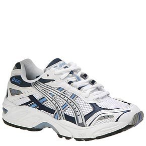 ASICS Women's Gel - Foundation 7