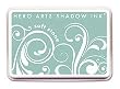Soft Stone Shadow Ink by Hero Arts