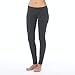 prAna Women's Ashley Legging