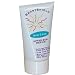 Sporting Goods : SmartShield After Sun Repair - 4oz - QSS700
