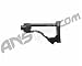 Tippmann 98 Custom SO Paintball Longbow Stock Kit