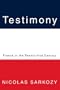 Testimony: France in the Twenty-first Century