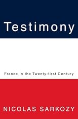 Testimony