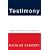 Testimony: France in the Twenty-first Century