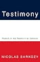 Testimony: France in the Twenty-first Century Testimony: France in the Twenty-first Century