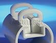 KwikGoal Kwik Lock Net Clips