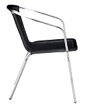Patio Dining Chair