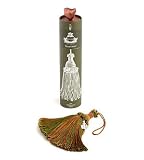 TasselAire Balsam 1 Tassel by Agraria