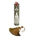 TasselAire Balsam 1 Tassel by Agraria