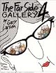 The Far Side Gallery 4