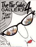 The Far Side Gallery 4