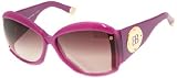 BALENCIAGA 0015 color 049QX Sunglasses