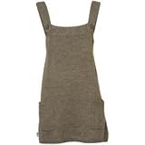 Matix Massie Sweater - Women's