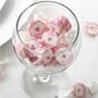 Bonbons Just Married, pink