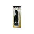 Softalk&reg; Standard Telephone Shoulder Rest, 7 Long x 2w x 2-1/2h, Black