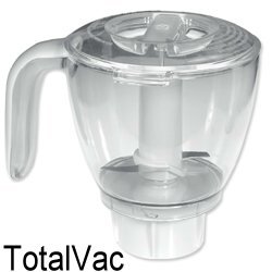 Oster / Osterizer Blender Food Processor Attachment