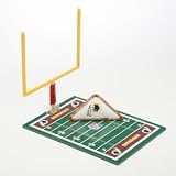 Fiki Football Washington Redskins