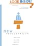New Proclamation: Year C, 2009-2010, Advent Through Holy Week